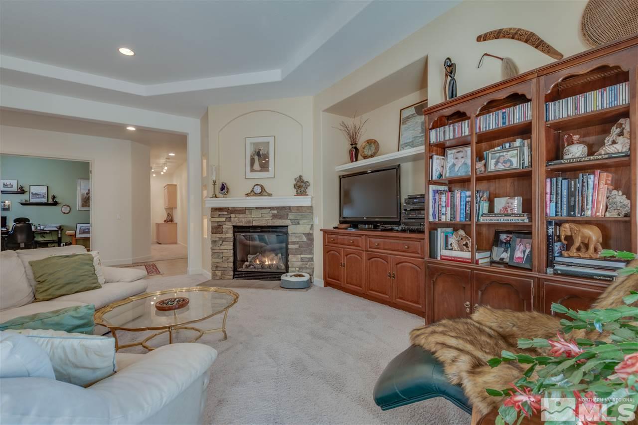 7620 Autumn Ridge Circle Reno, NV 89523 - Photo 17 of 33 Photo 17