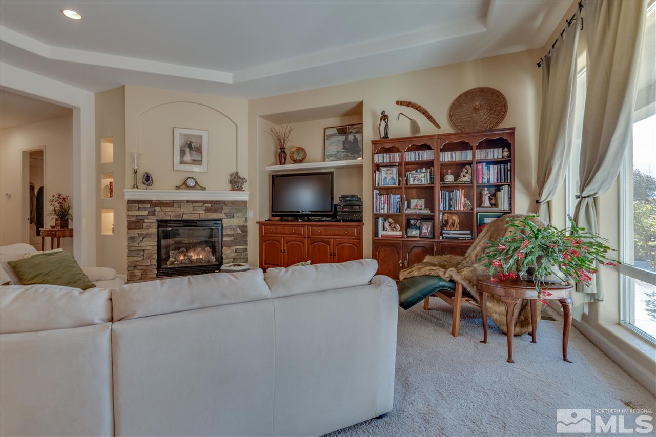 7620 Autumn Ridge Circle Reno, NV 89523 - Photo 18 of 33 Photo 18