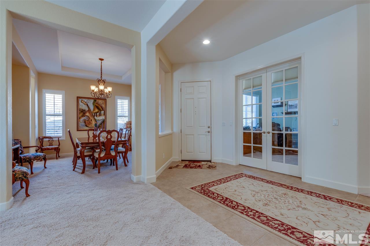 7620 Autumn Ridge Circle Reno, NV 89523 - Photo 20 of 33 Photo 20