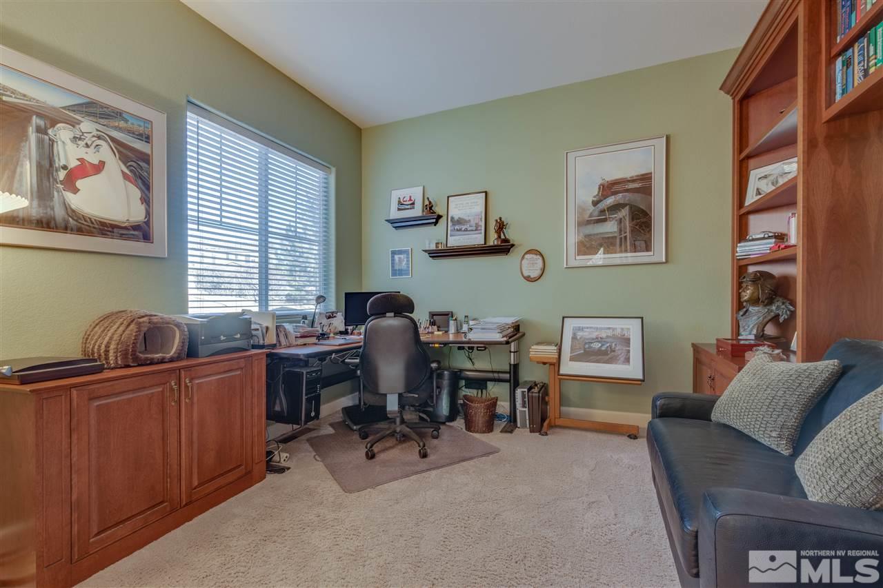 7620 Autumn Ridge Circle Reno, NV 89523 - Photo 21 of 33 Photo 21