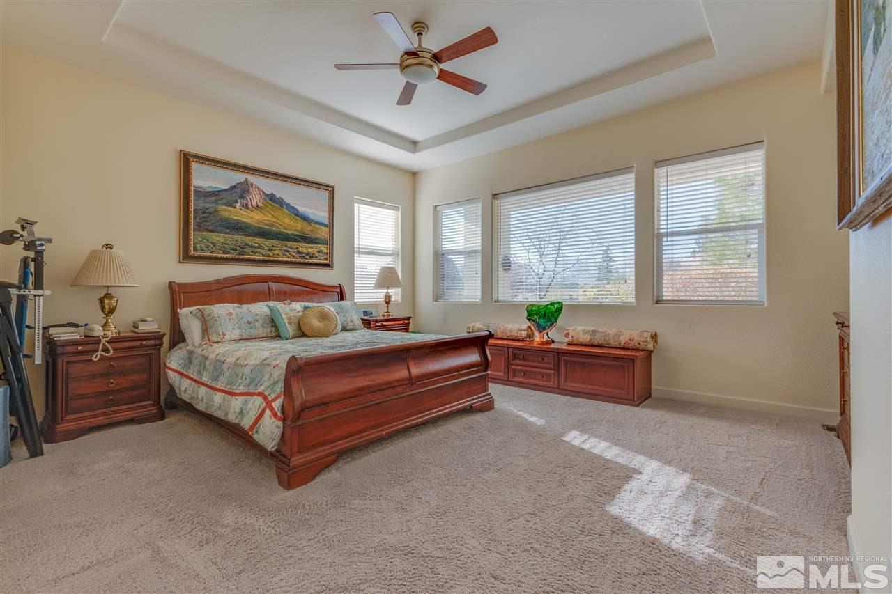 7620 Autumn Ridge Circle Reno, NV 89523 - Photo 22 of 33 Photo 22
