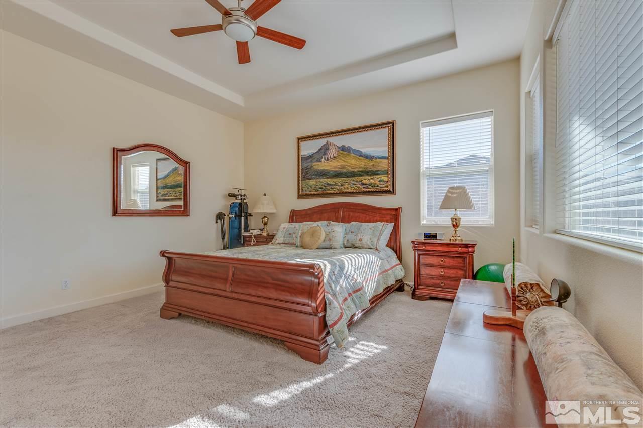 7620 Autumn Ridge Circle Reno, NV 89523 - Photo 23 of 33 Photo 23