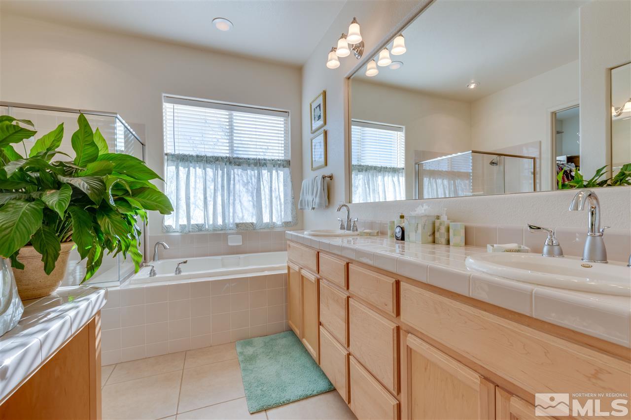 7620 Autumn Ridge Circle Reno, NV 89523 - Photo 24 of 33 Photo 24