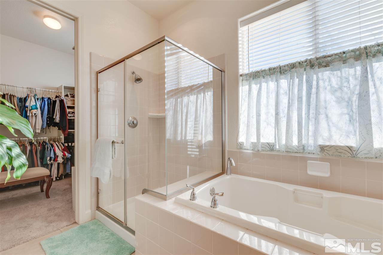 7620 Autumn Ridge Circle Reno, NV 89523 - Photo 25 of 33 Photo 25