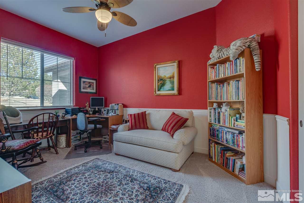 7620 Autumn Ridge Circle Reno, NV 89523 - Photo 26 of 33 Photo 26