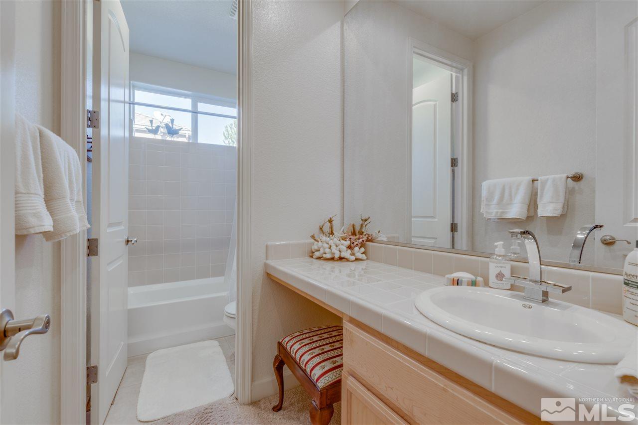 7620 Autumn Ridge Circle Reno, NV 89523 - Photo 27 of 33 Photo 27