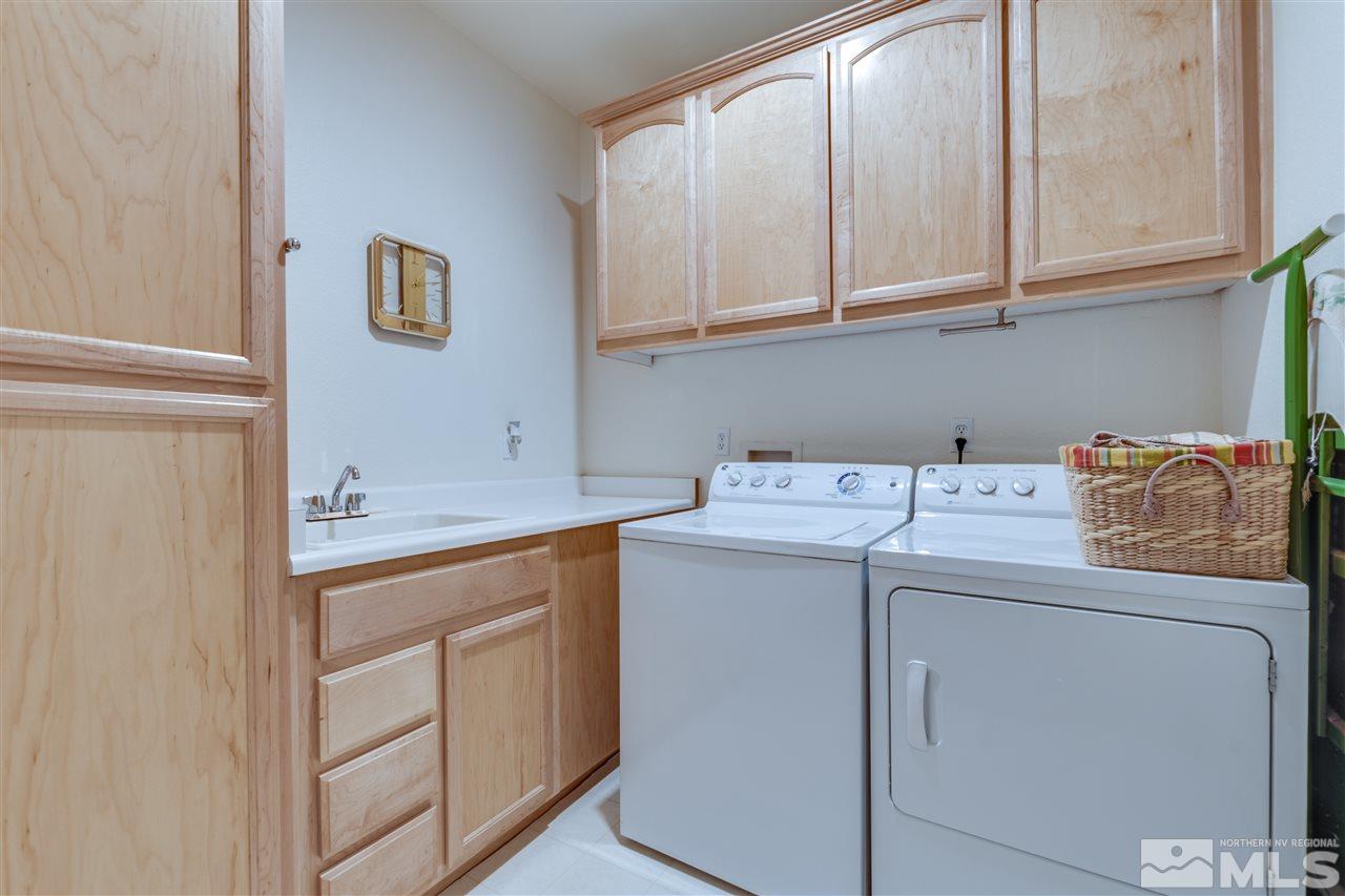 7620 Autumn Ridge Circle Reno, NV 89523 - Photo 28 of 33 Photo 28
