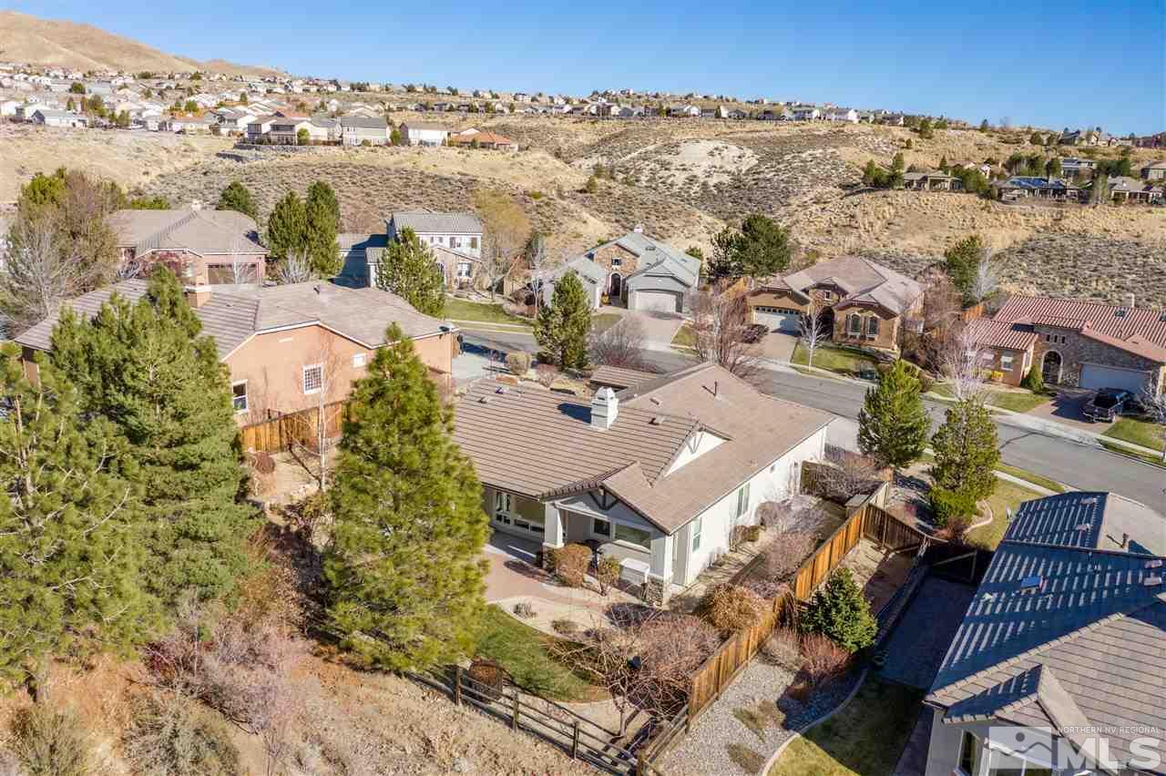 7620 Autumn Ridge Circle Reno, NV 89523 - Photo 32 of 33 Photo 32