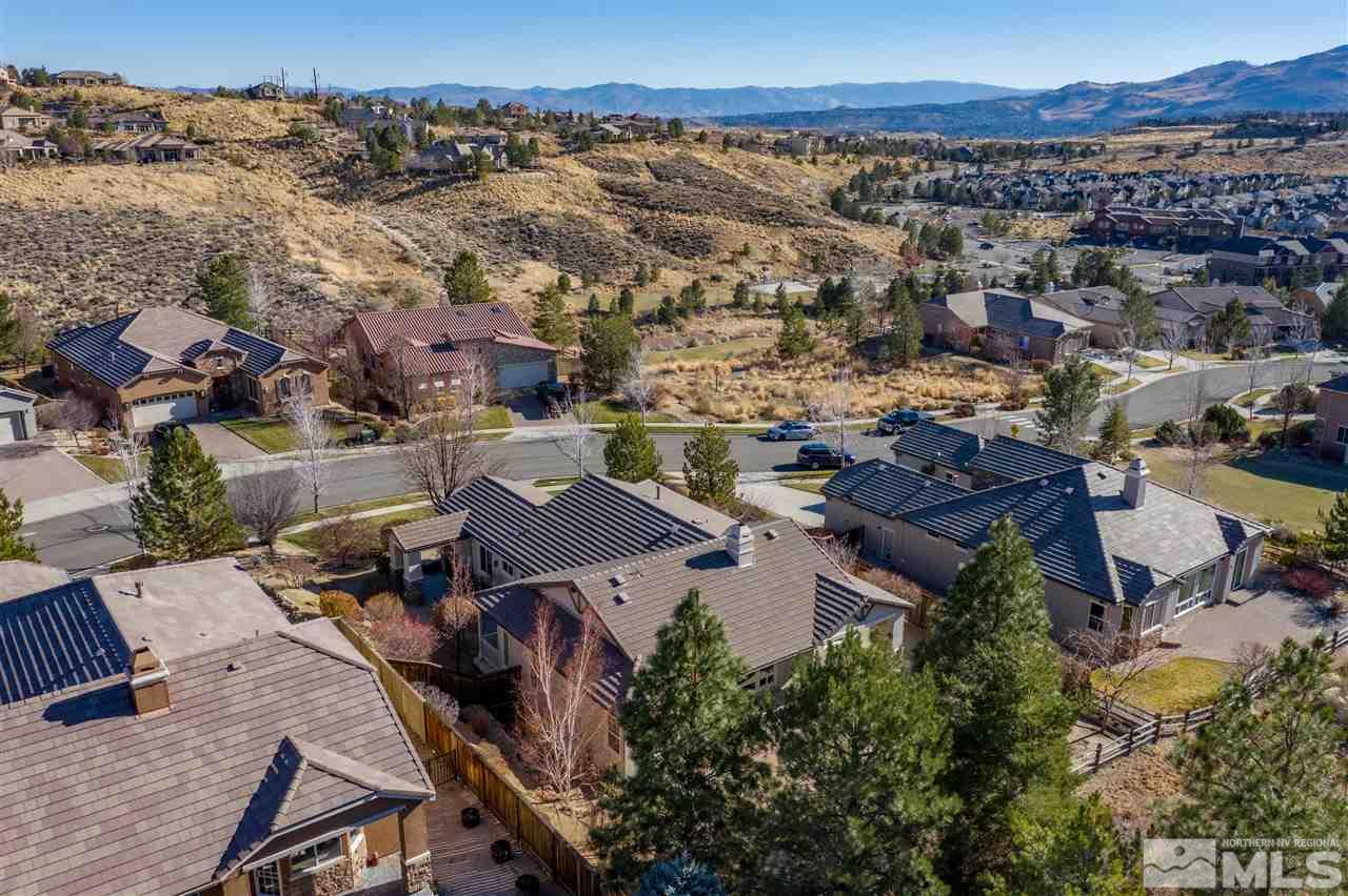 7620 Autumn Ridge Circle Reno, NV 89523 - Photo 33 of 33 Photo 33