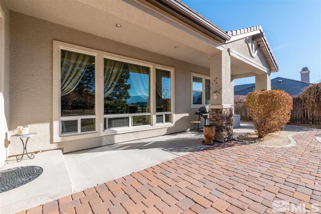 7620 Autumn Ridge Circle Reno, NV 89523 - Photo 8 of 33 Photo 8