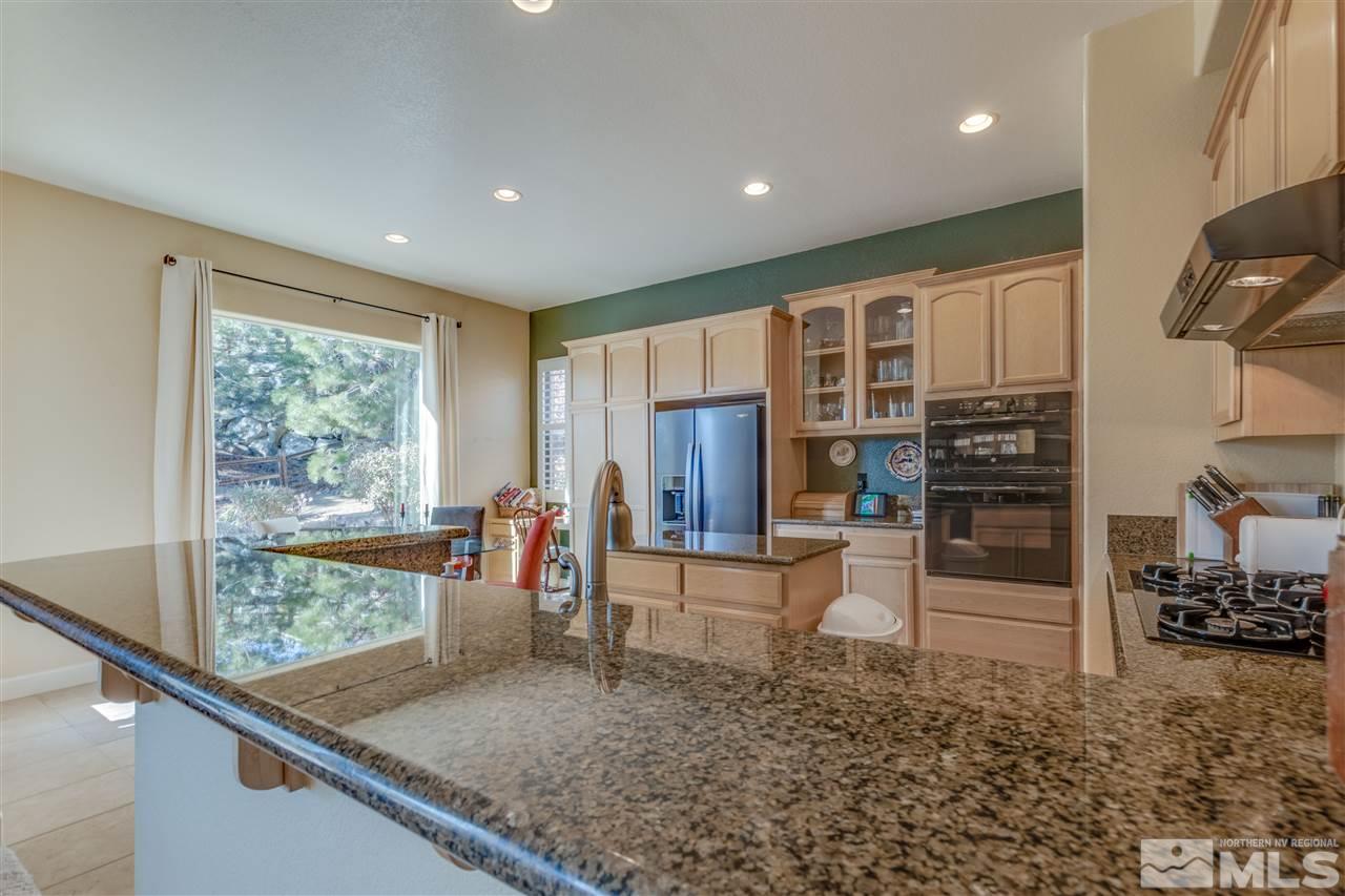 7620 Autumn Ridge Circle Reno, NV 89523 - Photo 10 of 33 Photo 10