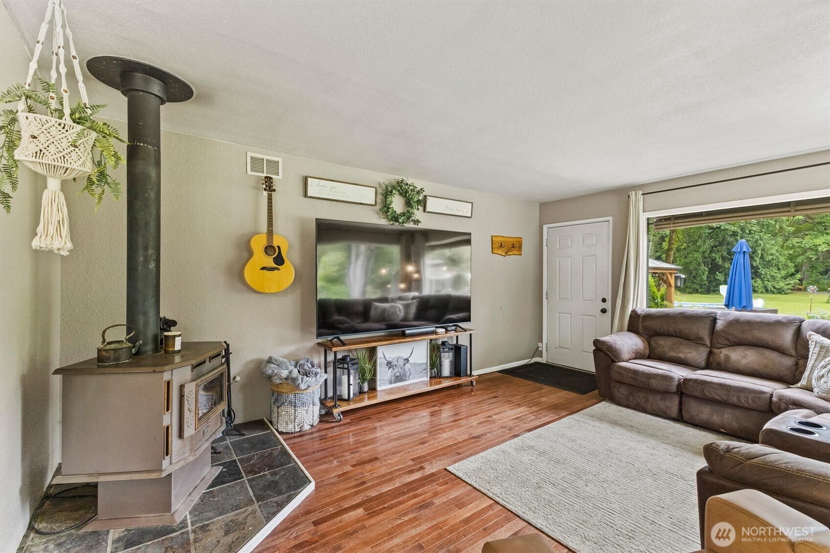 6011 Roberts Road Bellingham, WA 98226 - Photo 10 of 40