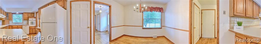483 Willow Tree Lane Rochester Hills, MI 48306 - Photo 46 of 47