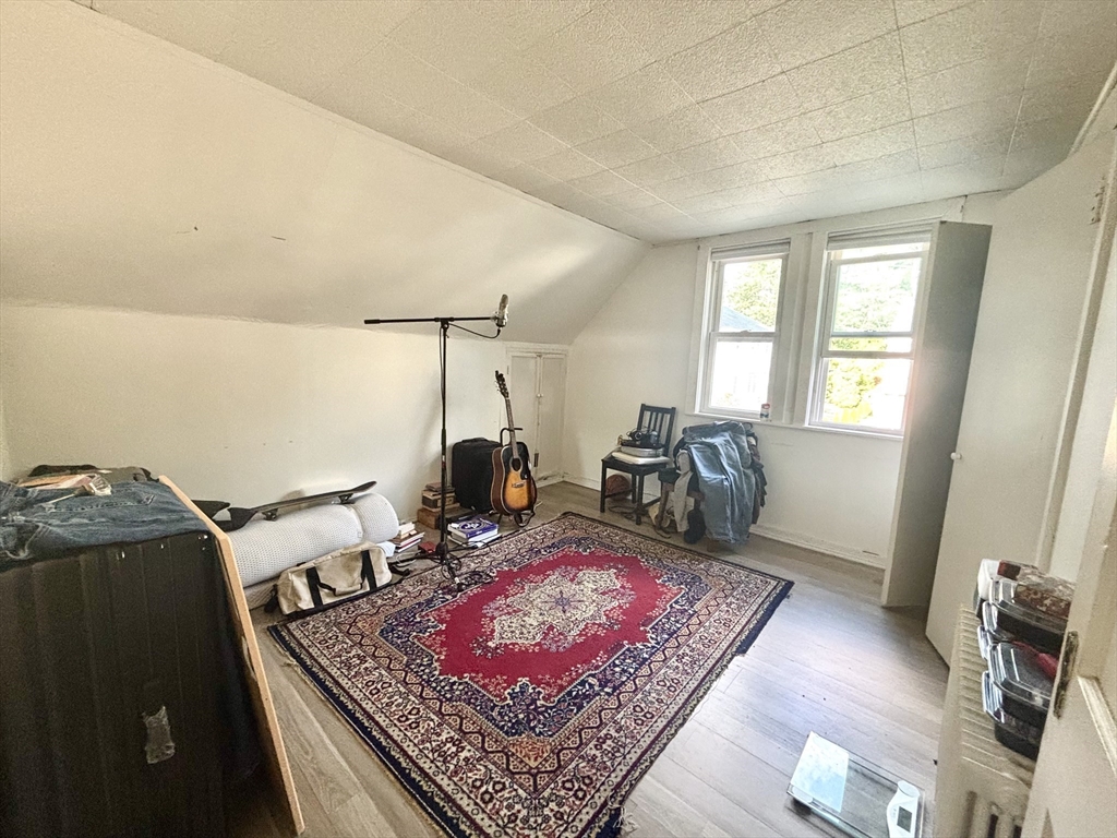 21 Glenellen Road, Unit 2 Boston, MA 02132 - Photo 7 of 8