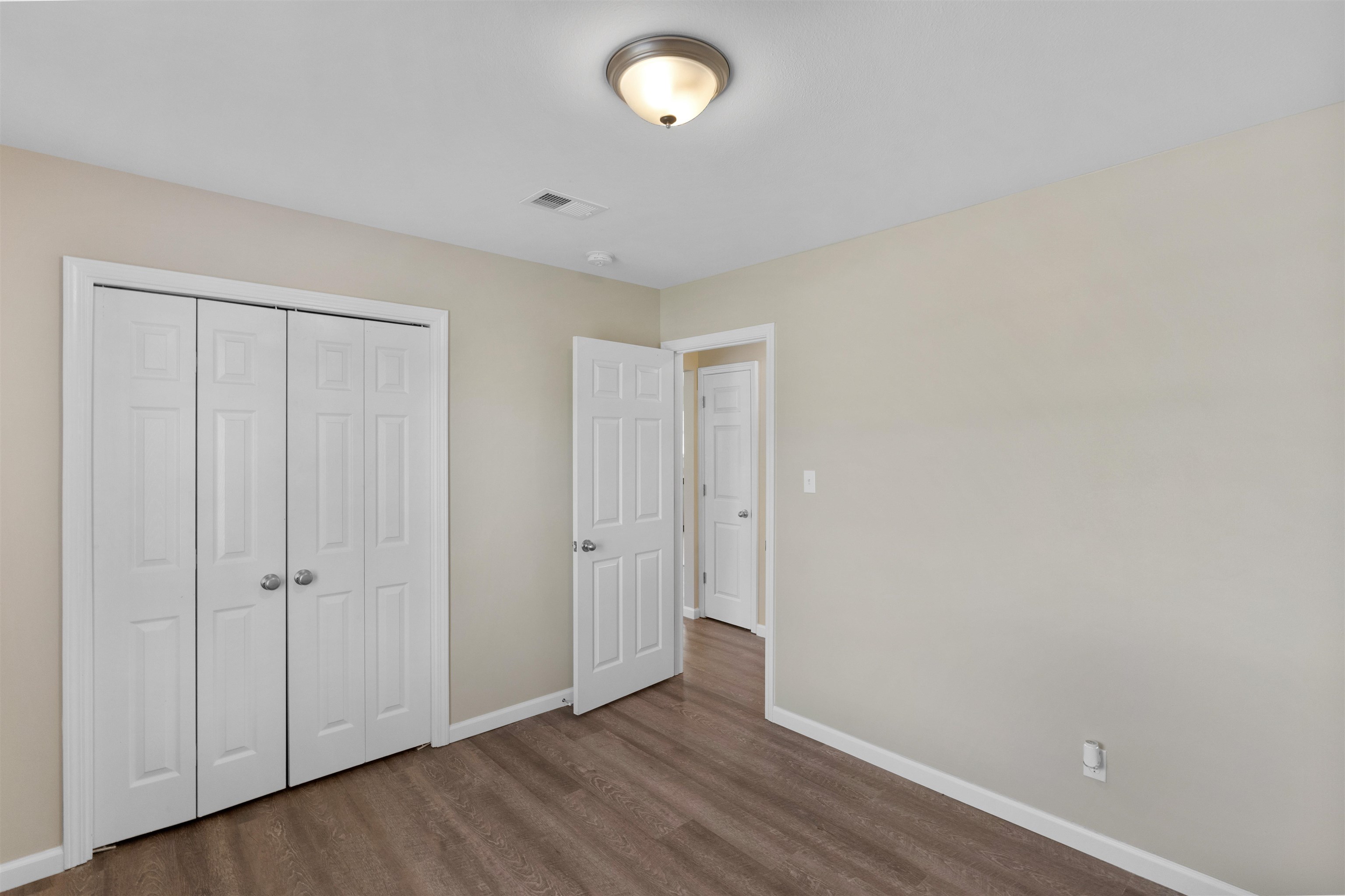 11699 B Stucki Road Elberta, AL 36530 - Photo 20 of 33