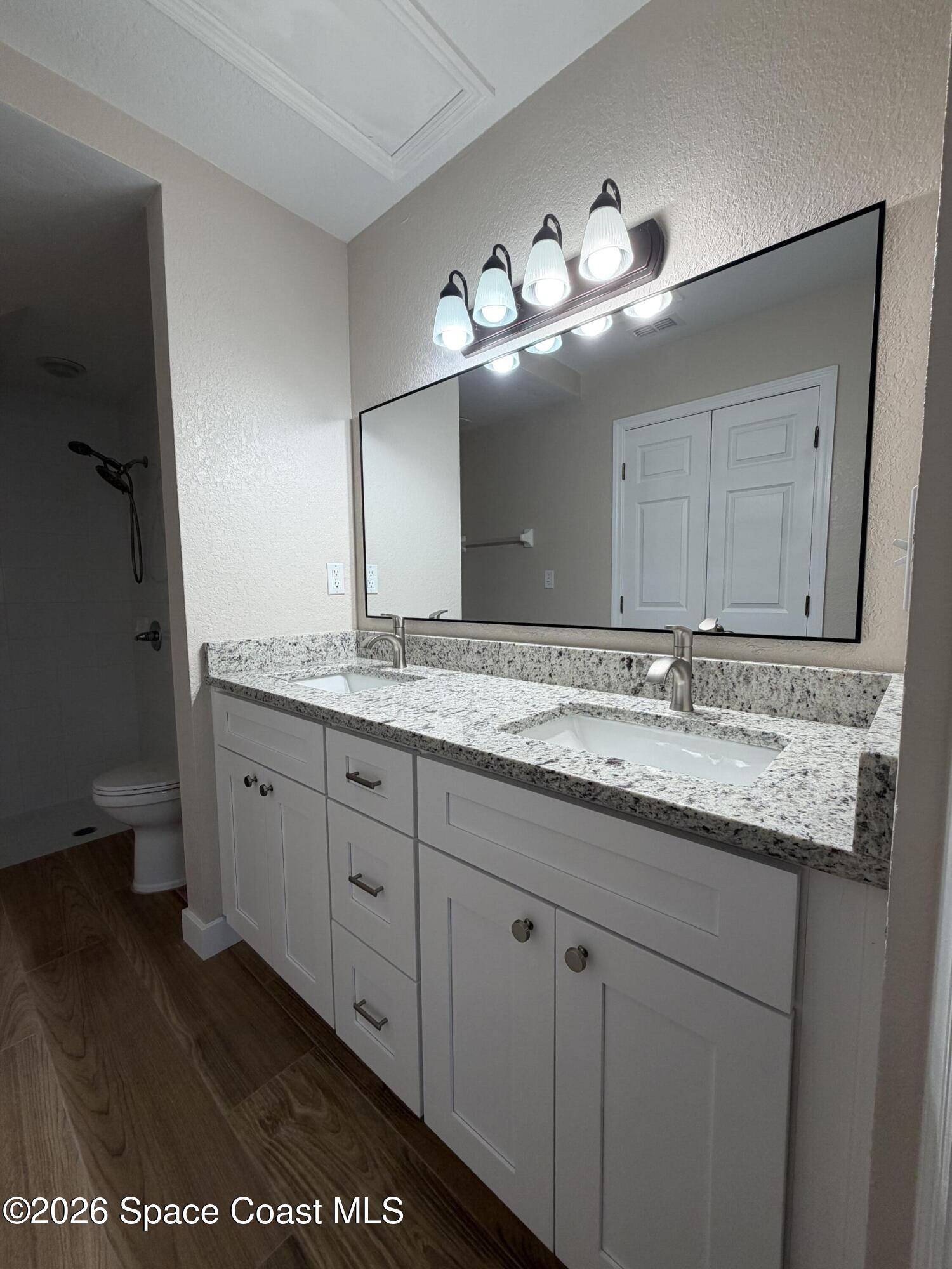 105 Turpial Way, Unit 103 Melbourne, FL 32901 - Photo 12 of 31 IMG_0551