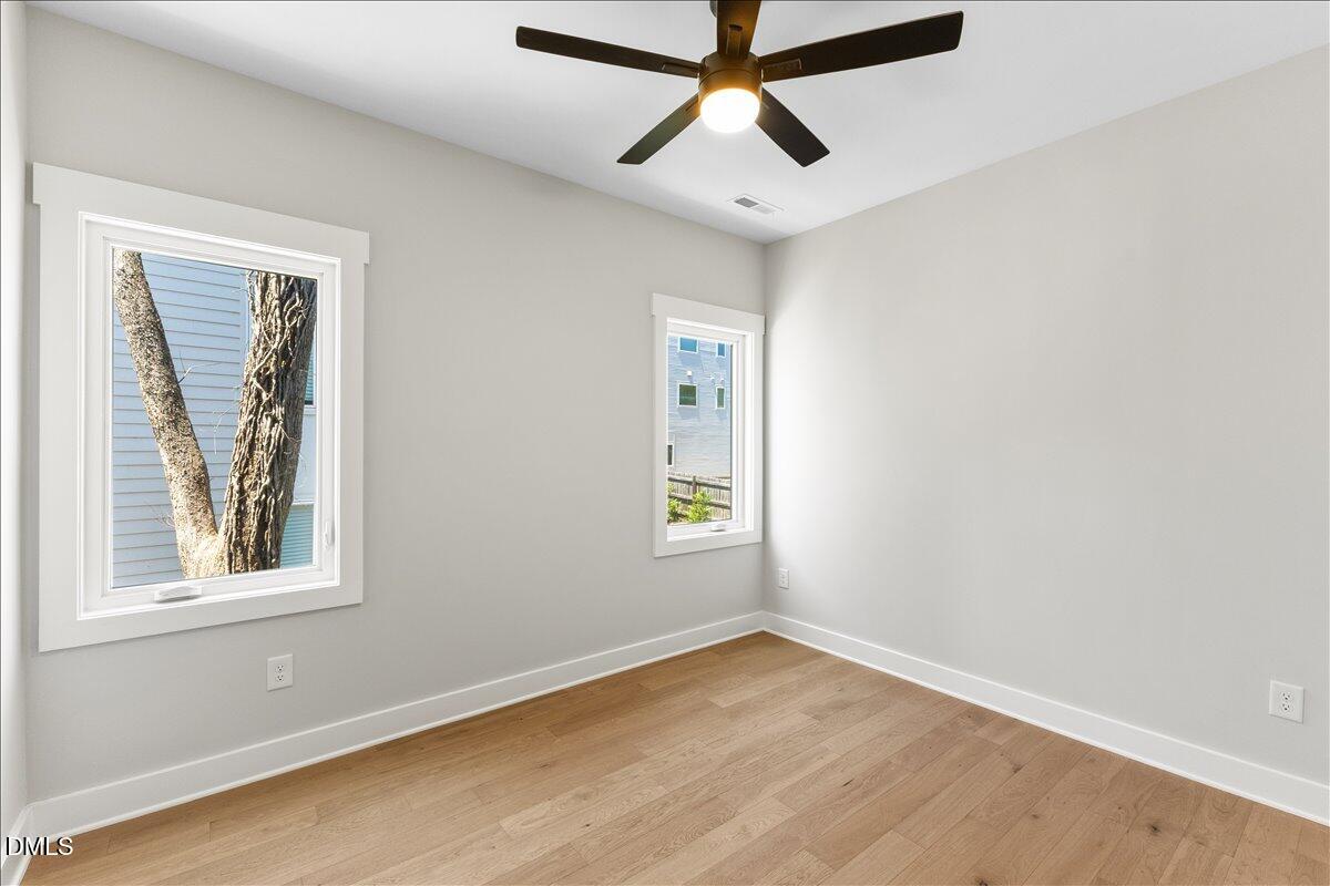 541 Bragg Street Raleigh, NC 27601 - Photo 27 of 44 32-541 Bragg St