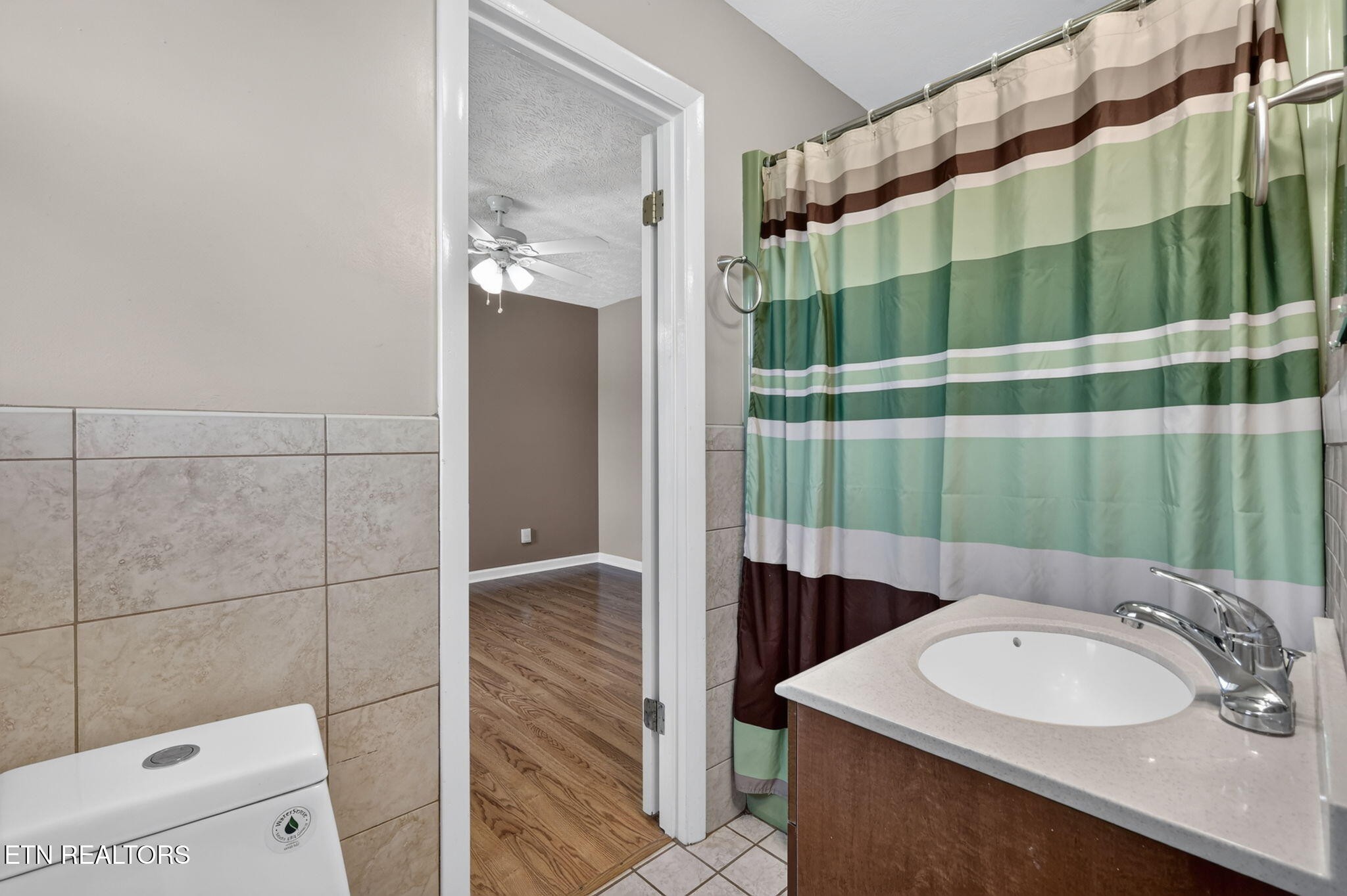 2812 Pleasant View Avenue Maryville, TN 37803 - Photo 26 of 60 Gallery Image 26