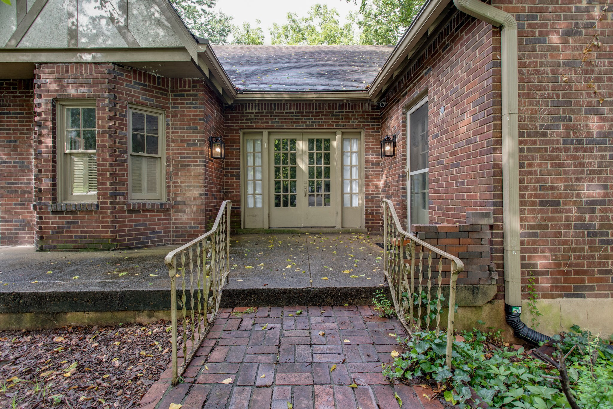 115 Mockingbird Road Nashville, TN 37205 - Photo 4 of 38