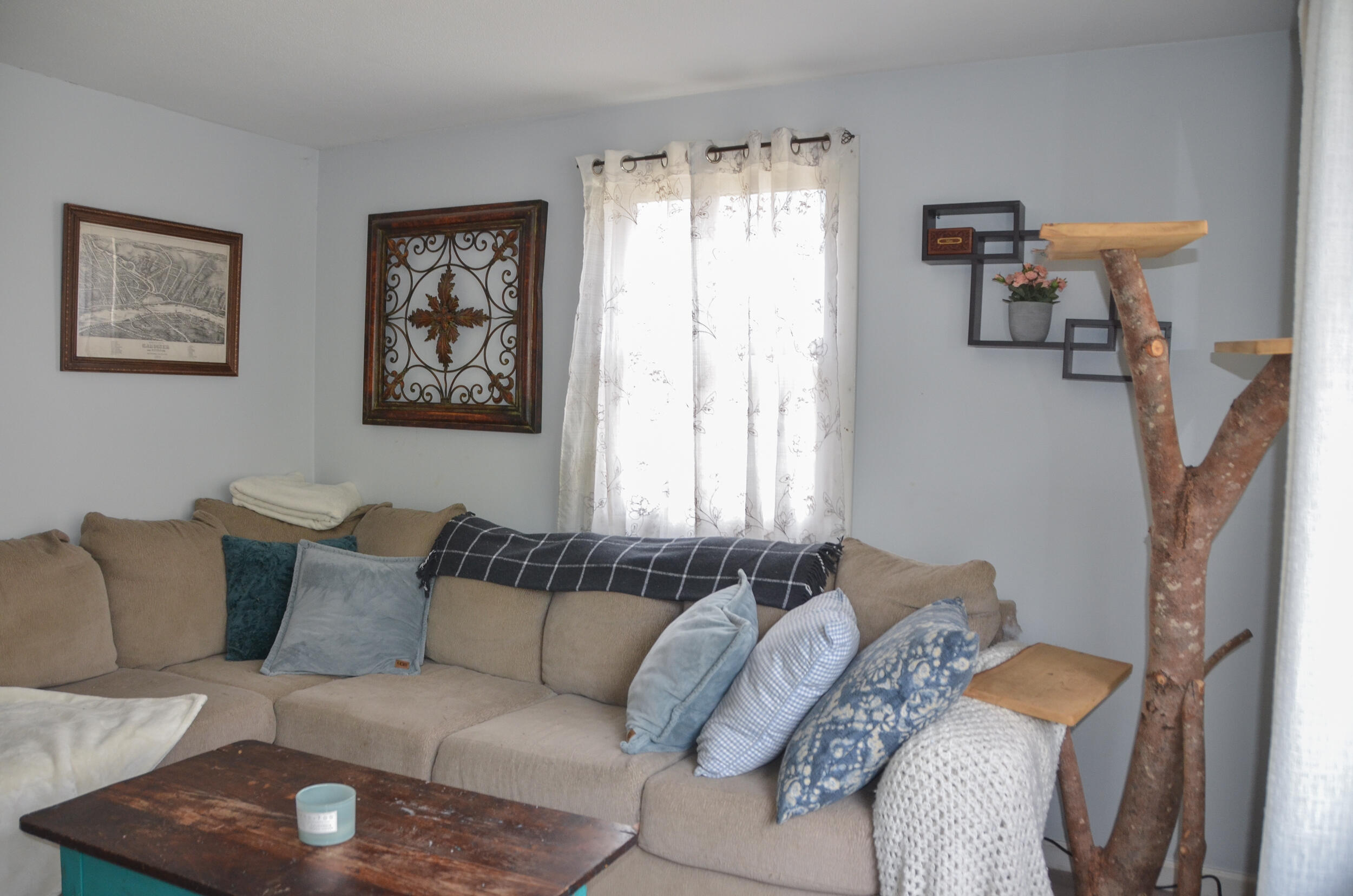 71 Summerhaven Road Manchester, ME 04351 - Photo 18 of 65 0018-KRamsay2023--0028