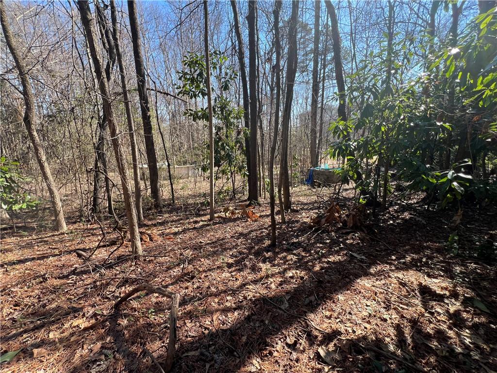 4175 Campbell Road Snellville, GA 30039 - Photo 30 of 32