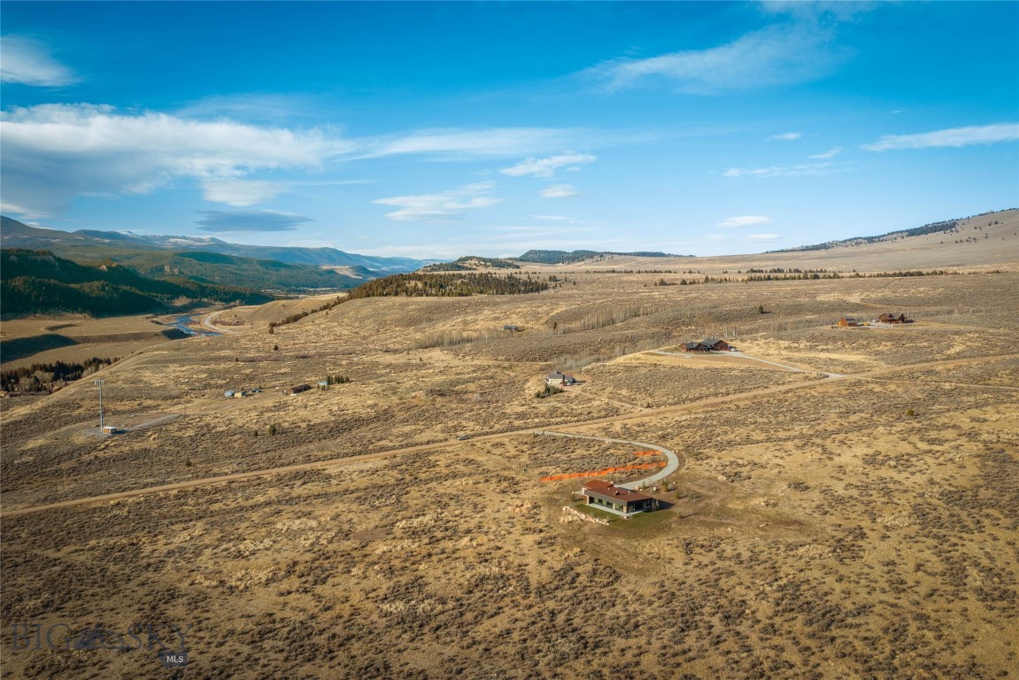 28 Elk Meadows Ranch Road Cameron, MT 59720 - Photo 63 of 69 Gallery Image 63