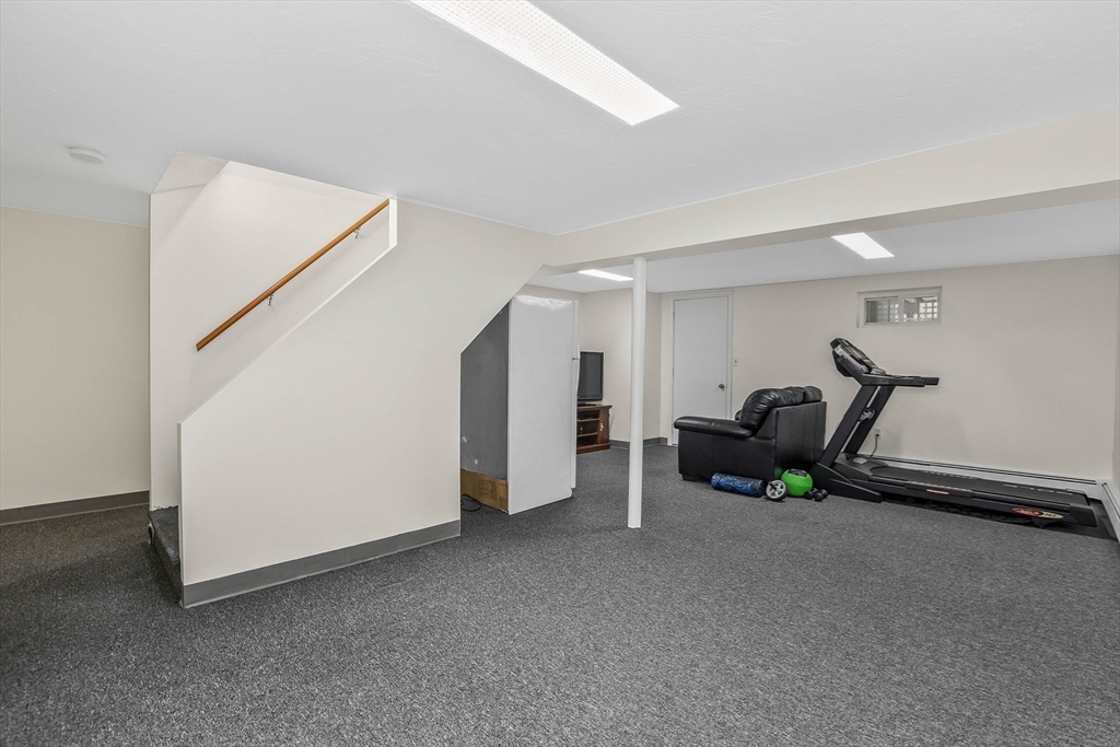 130 Gainsville Road Dedham, MA 02026 - Photo 25 of 40 Gallery Image 25