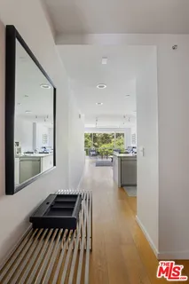 $1,799,000 | 1705 Ocean Avenue, Unit 209, Santa Monica, CA 90401