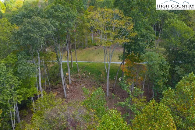 $249,900 | Lot C15 Autumnwood Trace, Elk Park, NC 28622