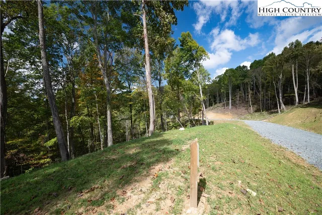 $249,900 | Lot C15 Autumnwood Trace, Elk Park, NC 28622