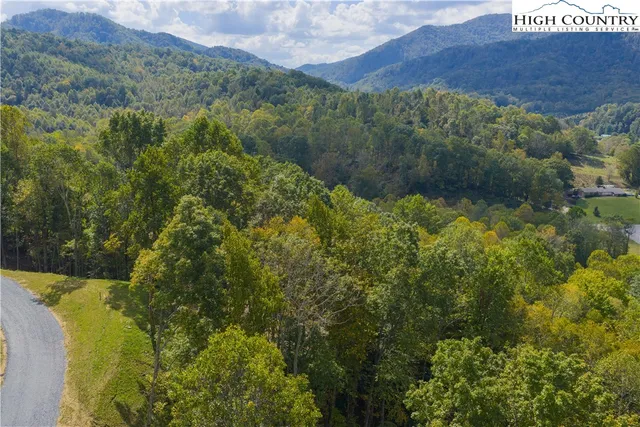 $249,900 | Lot C15 Autumnwood Trace, Elk Park, NC 28622