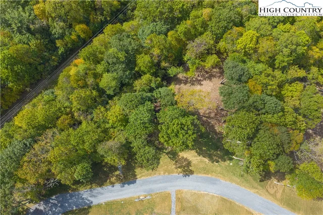 $249,900 | Lot C15 Autumnwood Trace, Elk Park, NC 28622