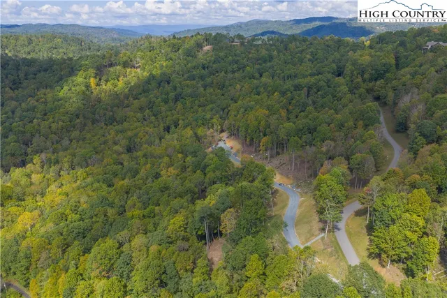 $249,900 | Lot C15 Autumnwood Trace, Elk Park, NC 28622