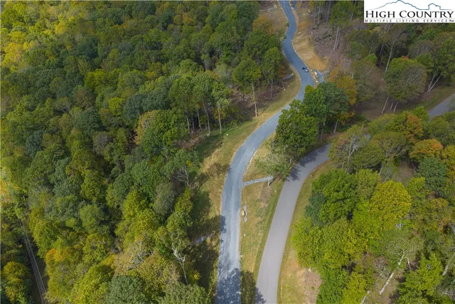 $249,900 | Lot C15 Autumnwood Trace, Elk Park, NC 28622