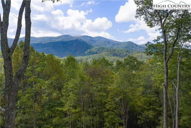 $249,900 | Lot C15 Autumnwood Trace, Elk Park, NC 28622