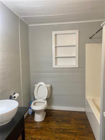 42329 Ruth Ann Street Hammond, LA 70403 - Photo 14 of 18 Gallery Image 14