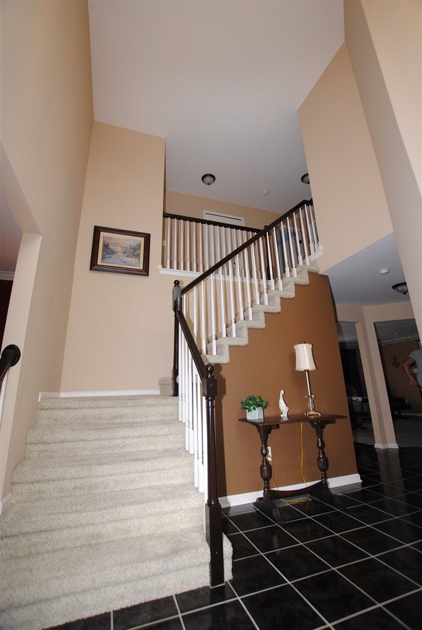 2834 Long Meadow Lane Rochester, MI 48307 - Photo 25 of 51 31376900-24.JPG