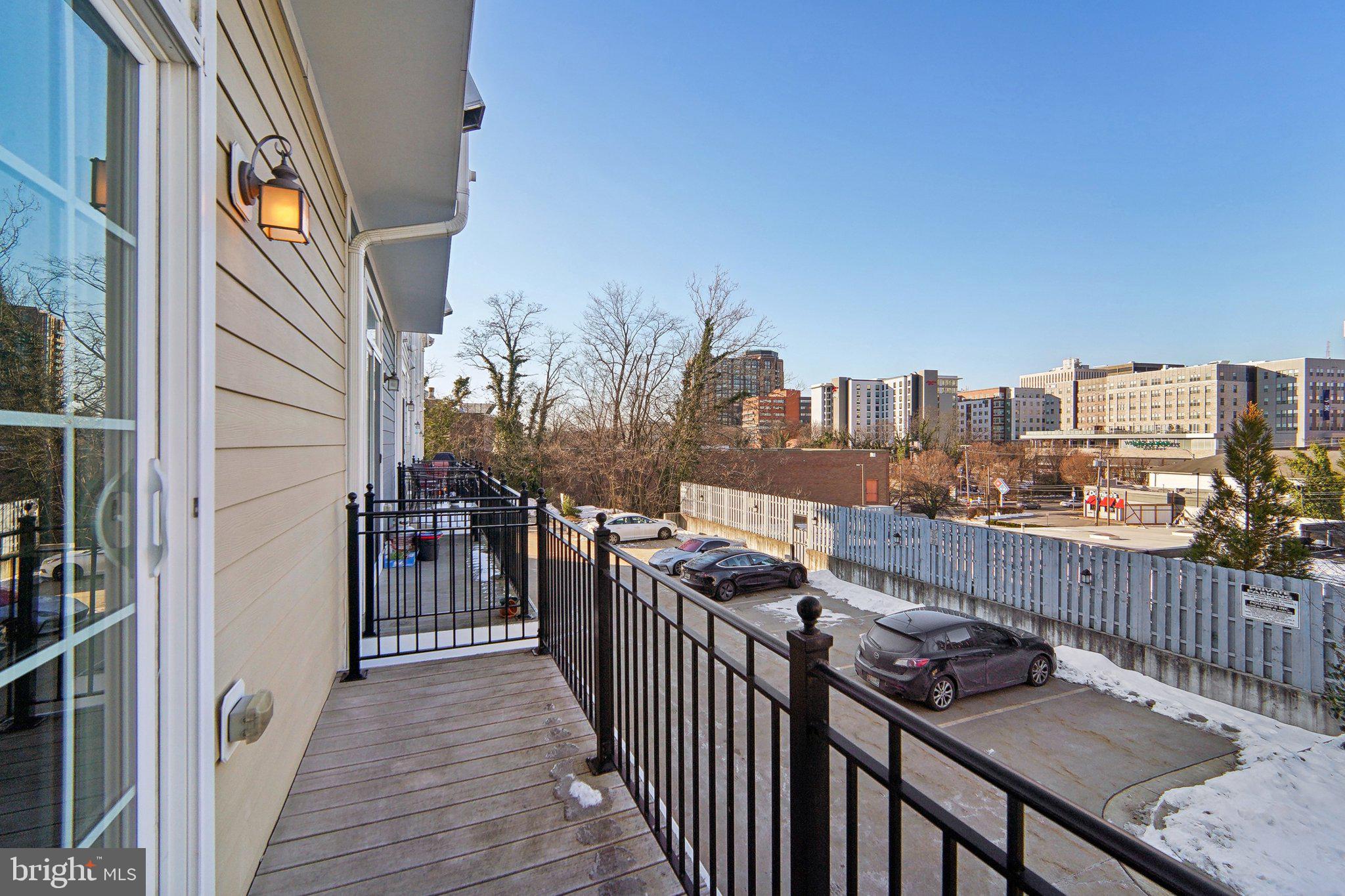 63 Linden Place Towson, MD 21286 - Photo 14 of 33