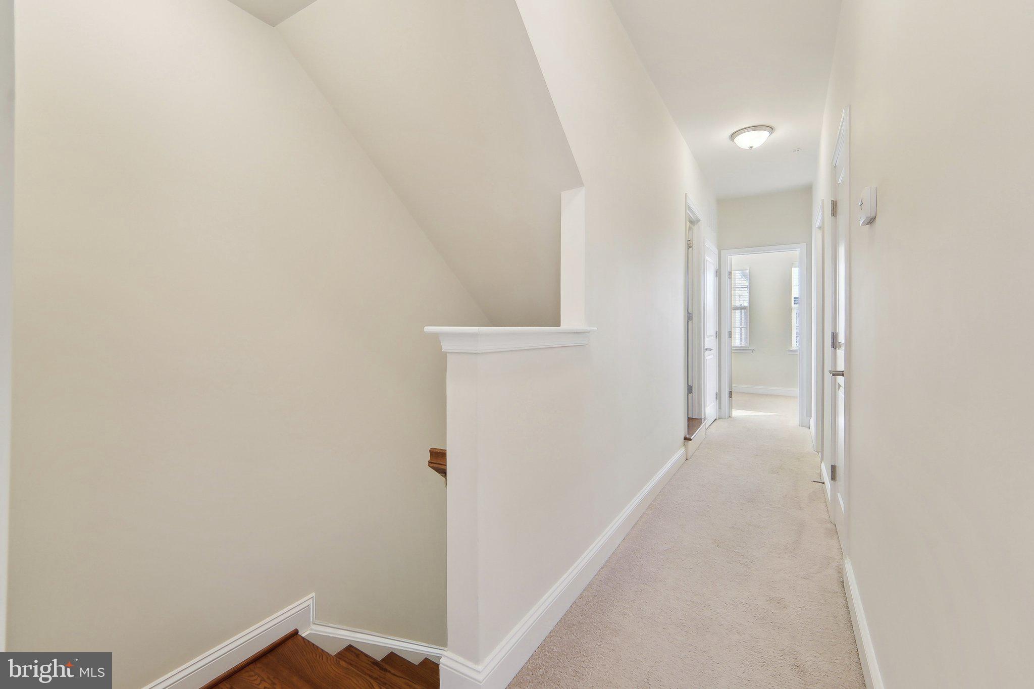 63 Linden Place Towson, MD 21286 - Photo 15 of 33