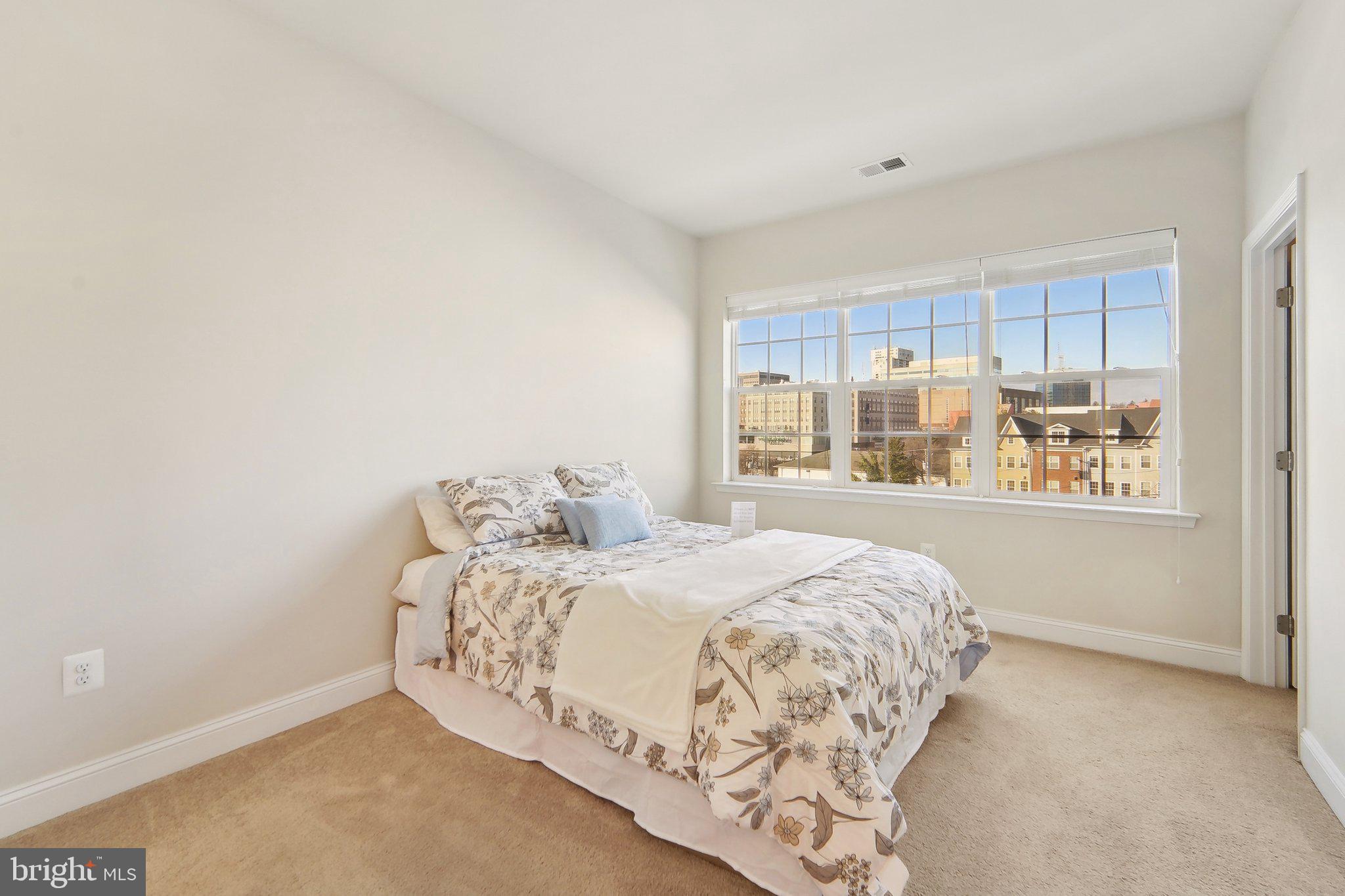 63 Linden Place Towson, MD 21286 - Photo 16 of 33