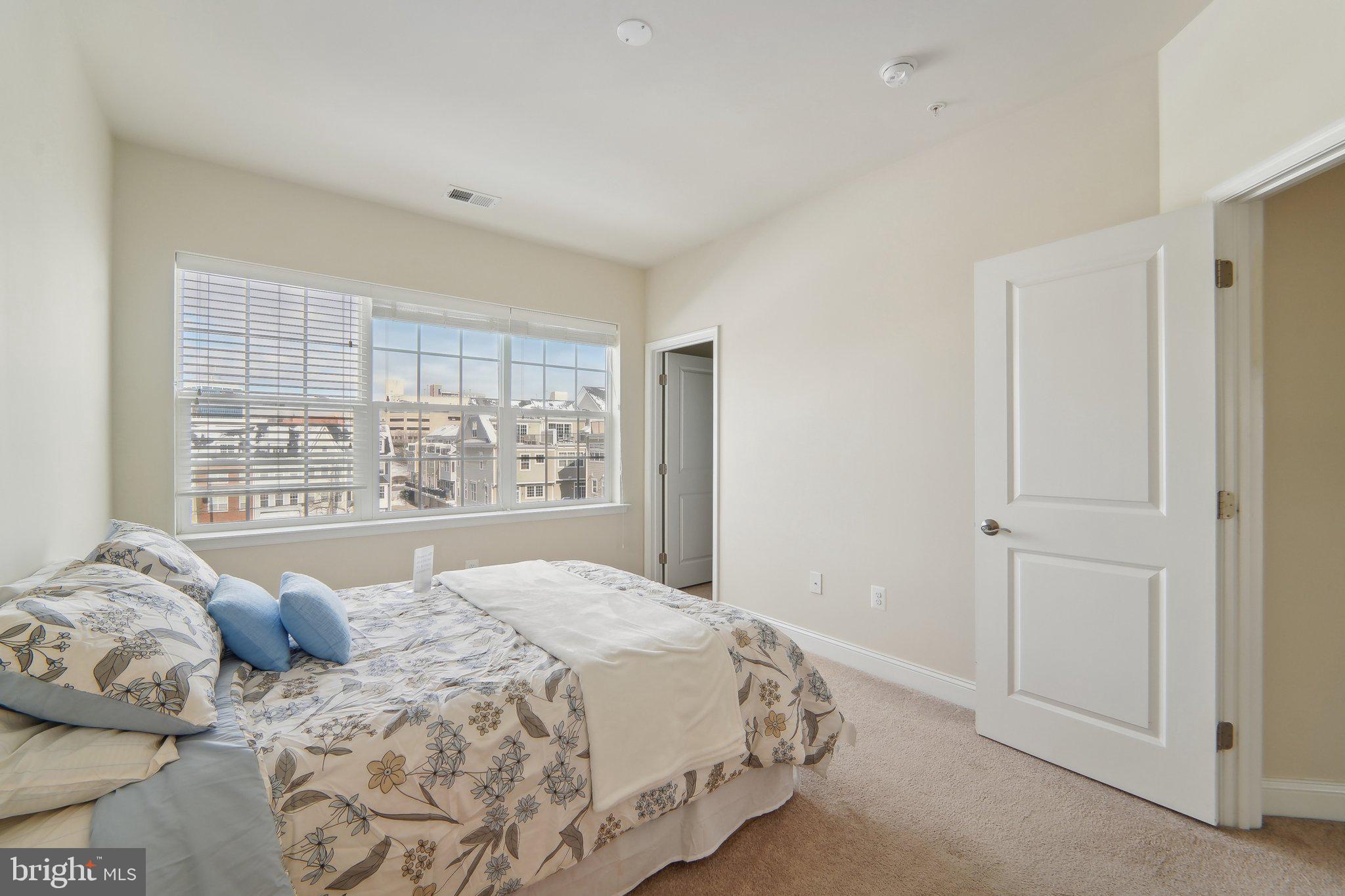 63 Linden Place Towson, MD 21286 - Photo 17 of 33