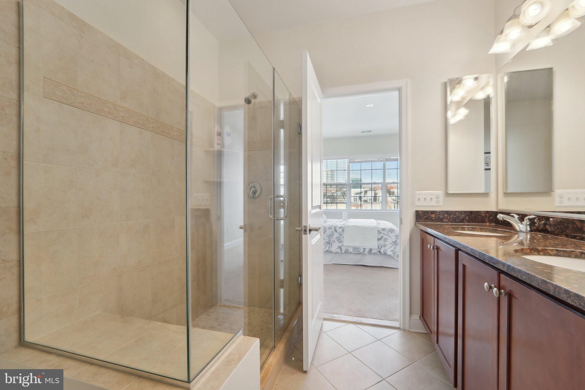 63 Linden Place Towson, MD 21286 - Photo 19 of 33