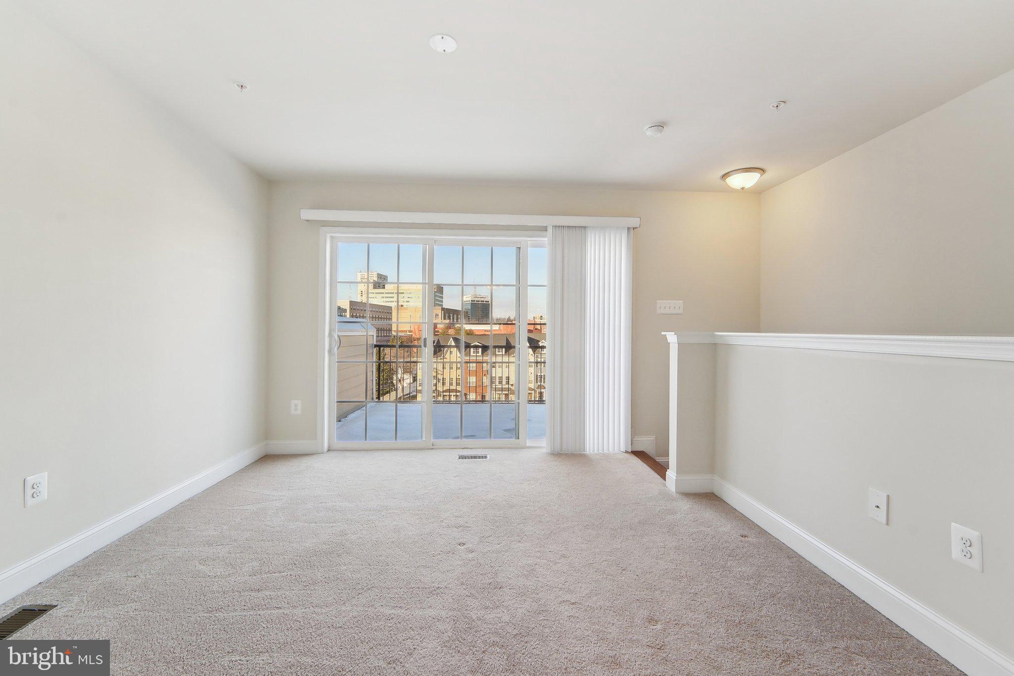 63 Linden Place Towson, MD 21286 - Photo 23 of 33