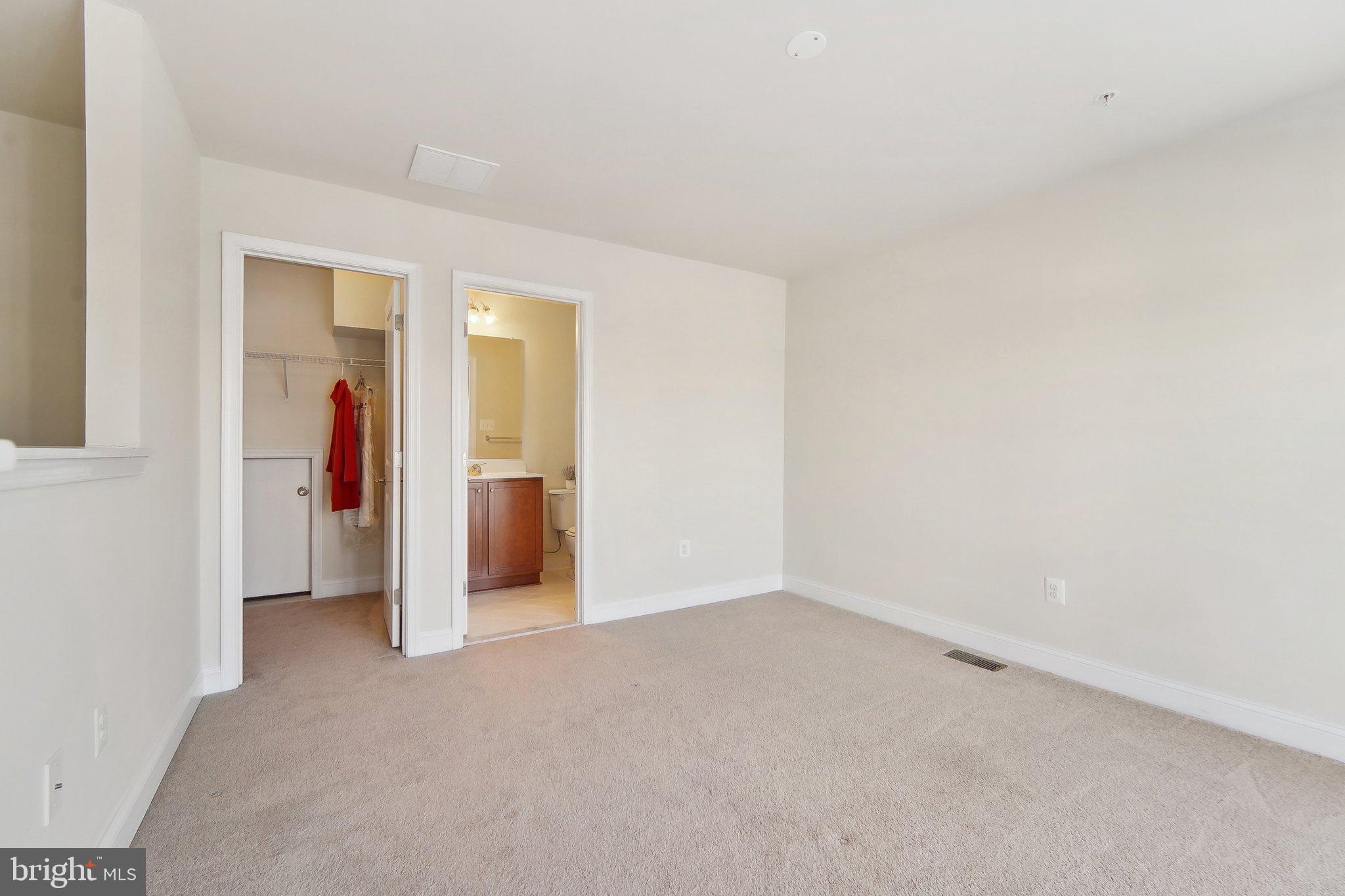 63 Linden Place Towson, MD 21286 - Photo 24 of 33