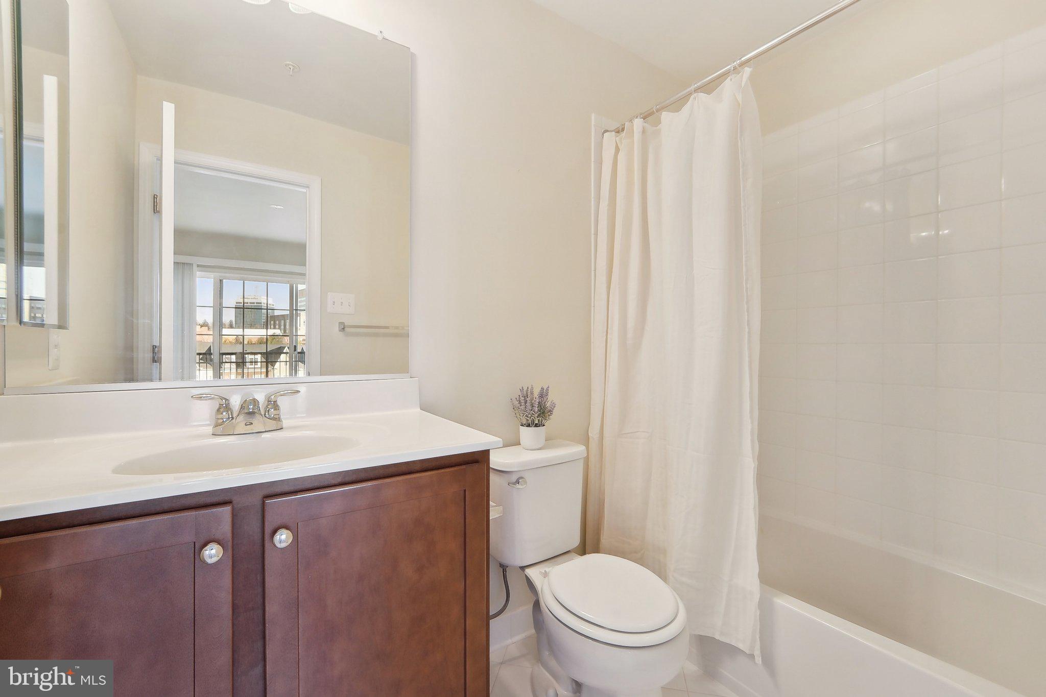 63 Linden Place Towson, MD 21286 - Photo 26 of 33