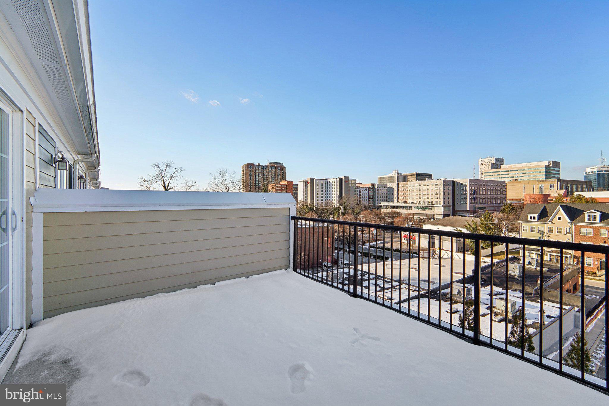 63 Linden Place Towson, MD 21286 - Photo 27 of 33