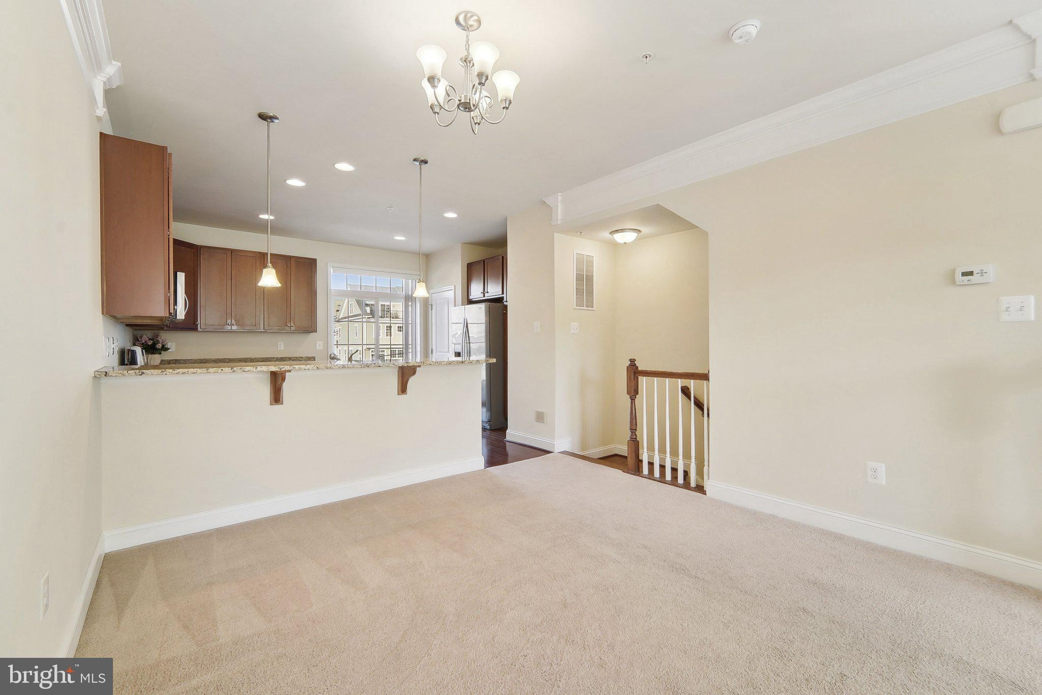 63 Linden Place Towson, MD 21286 - Photo 8 of 33