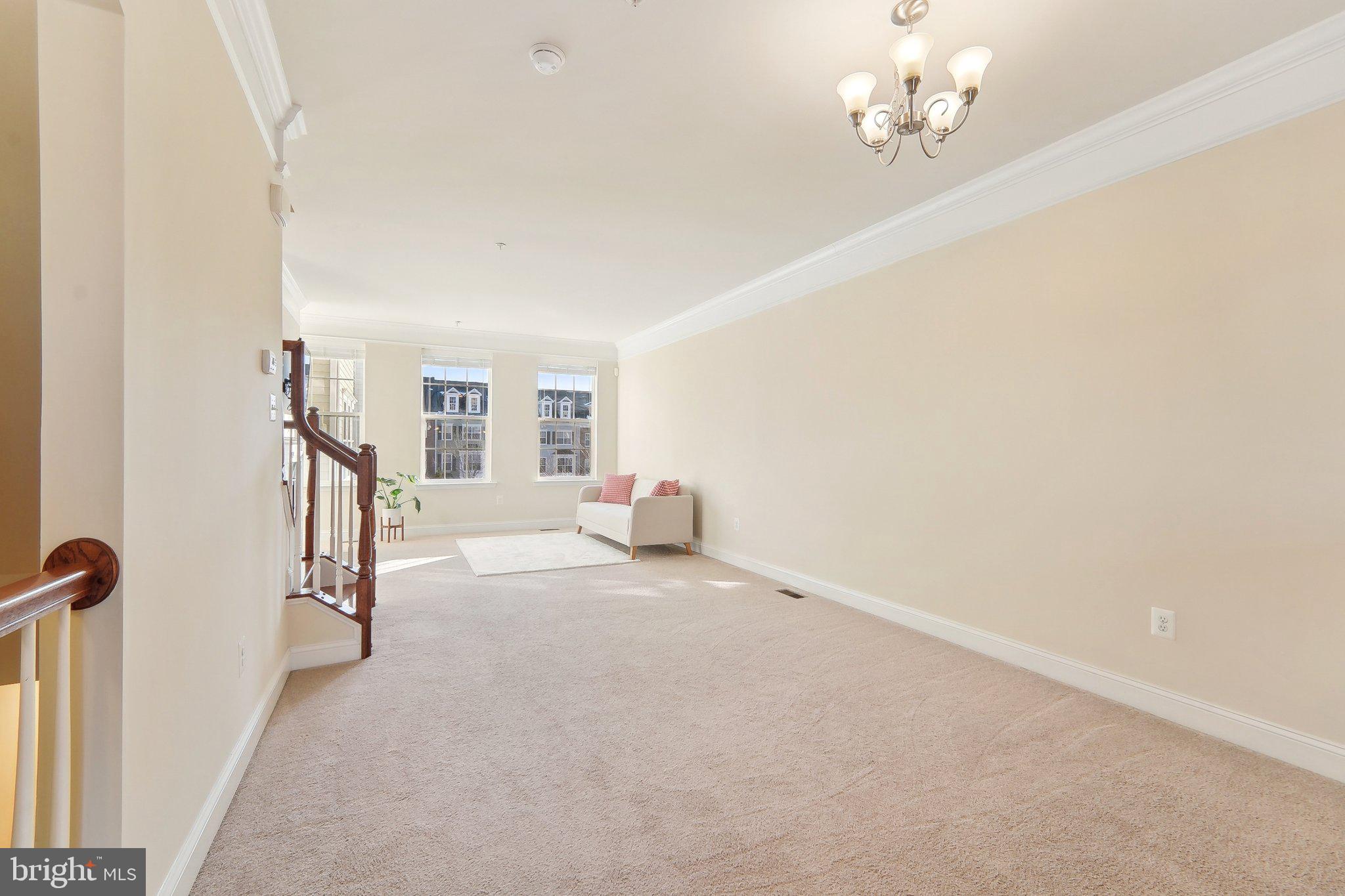 63 Linden Place Towson, MD 21286 - Photo 9 of 33