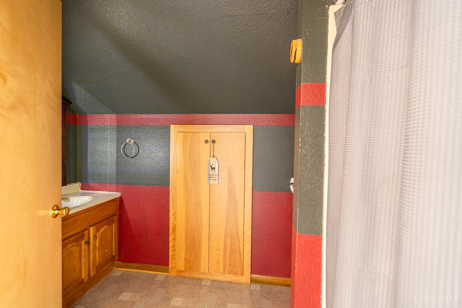 125 Hull Road West Union, OH 45693 - Photo 39 of 63