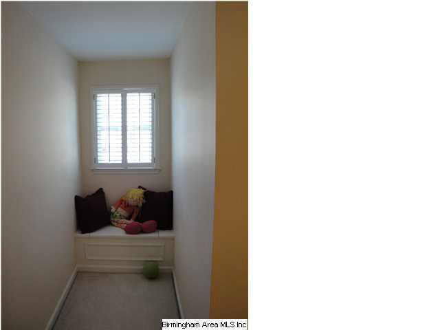 5633 Old Leeds Road Birmingham, AL 35210 - Photo 21 of 27
